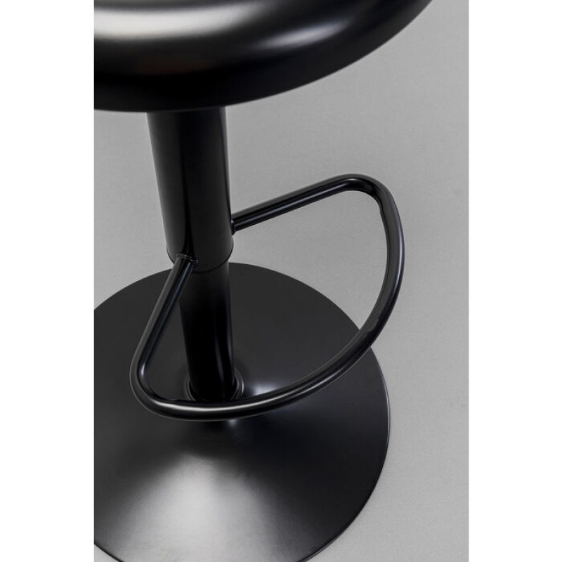 Bar Stool Kalea Black